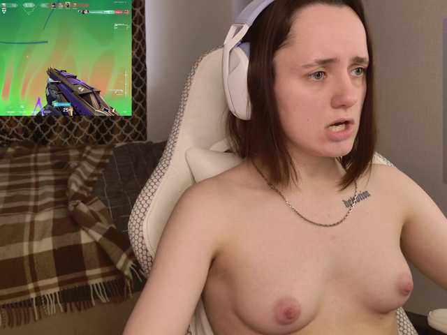 LunaL0ve from BongaCams