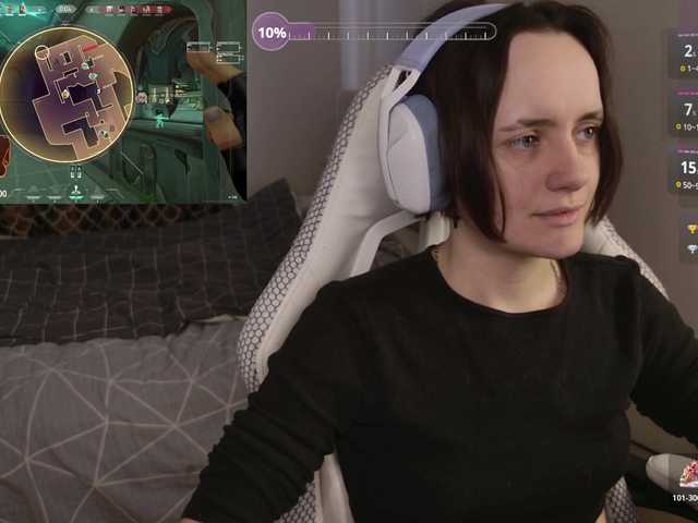 LunaL0ve's BongaCams show and profile