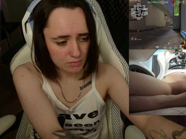  LunaL0ve chat room
