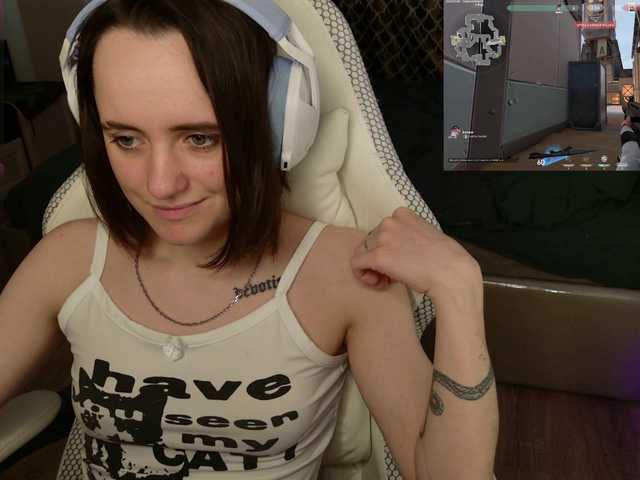  LunaL0ve chat room
