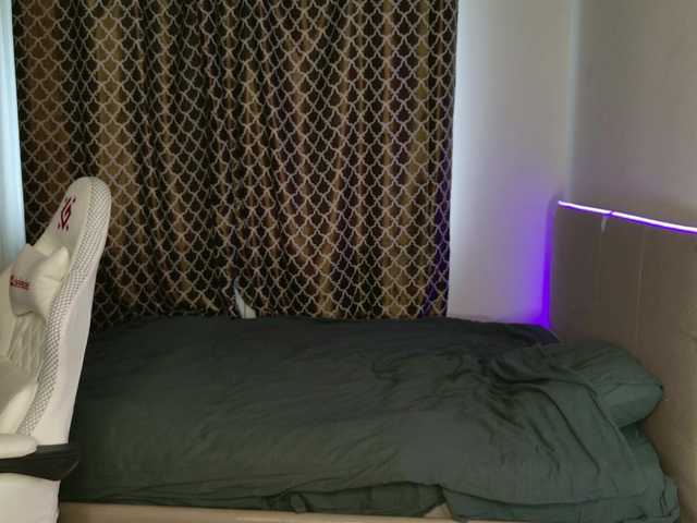  LunaL0ve chat room