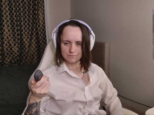 LunaL0ve from BongaCams is Freechat