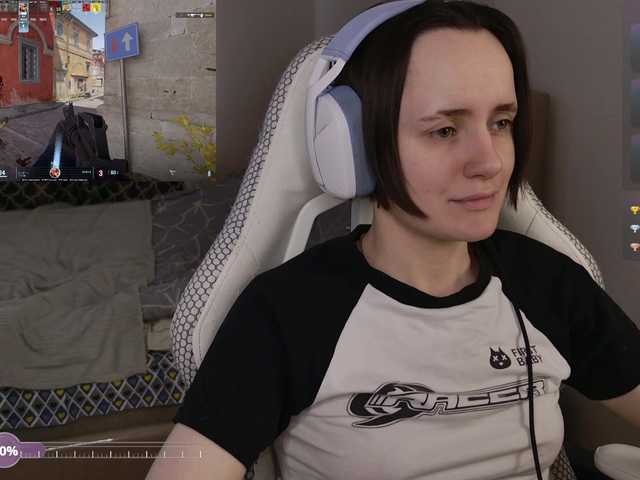 LunaL0ve's BongaCams show and profile