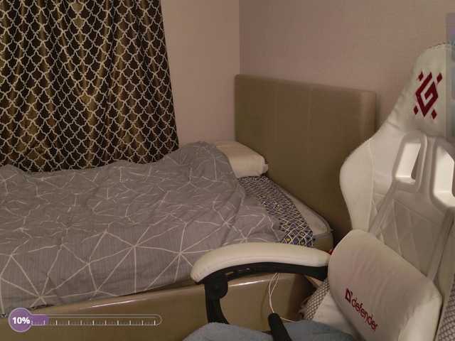 LunaL0ve's BongaCams show and profile