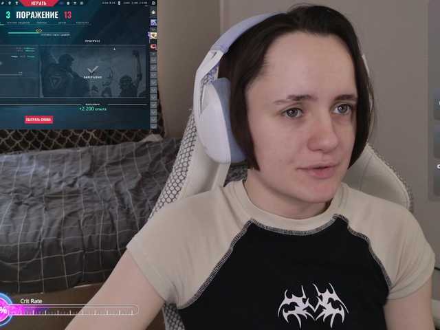 LunaL0ve's BongaCams show and profile