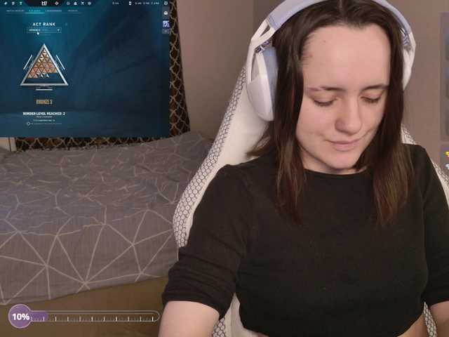 LunaL0ve's BongaCams show and profile