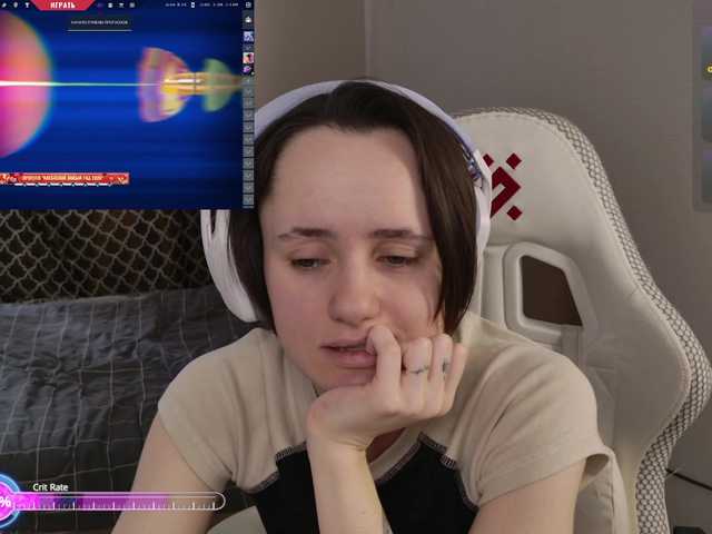 LunaL0ve's BongaCams show and profile