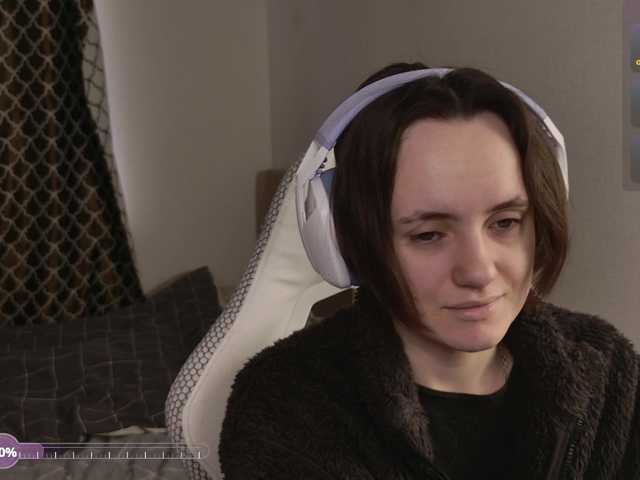 LunaL0ve's BongaCams show and profile