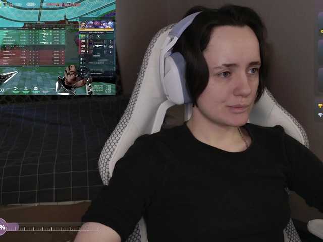 LunaL0ve's BongaCams show and profile