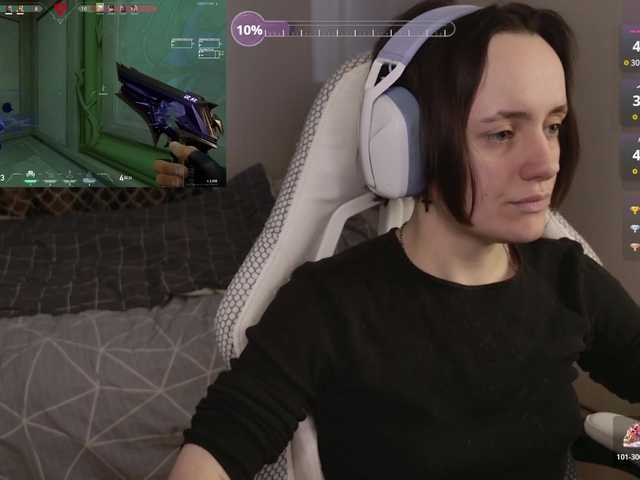 LunaL0ve's BongaCams show and profile