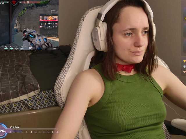 LunaL0ve's BongaCams show and profile