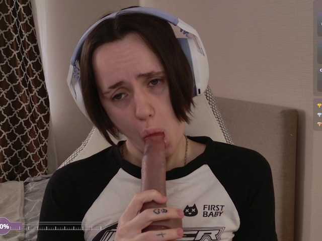 LunaL0ve's BongaCams show and profile