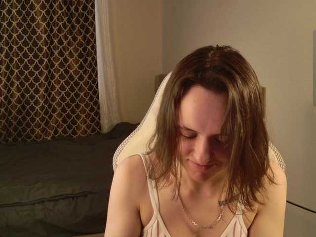 LunaL0ve from BongaCams is Freechat