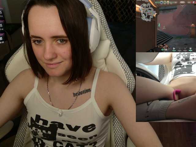  LunaL0ve chat room