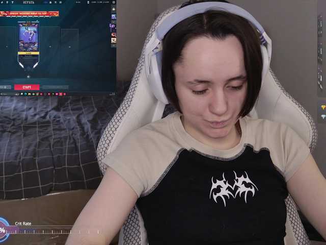 LunaL0ve's BongaCams show and profile