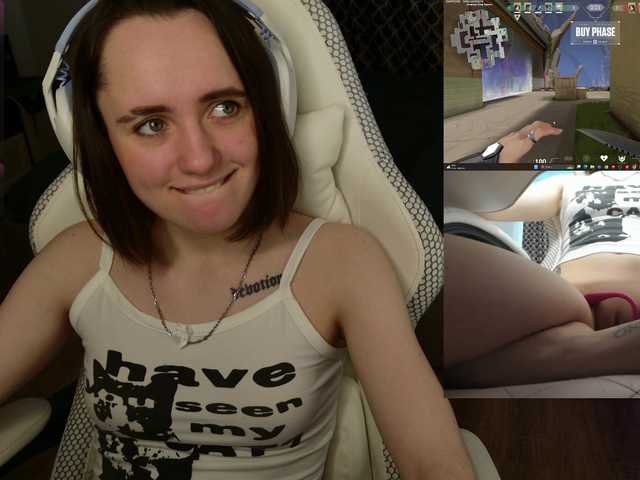  LunaL0ve chat room