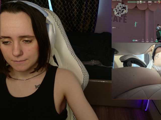 LunaL0ve chat room