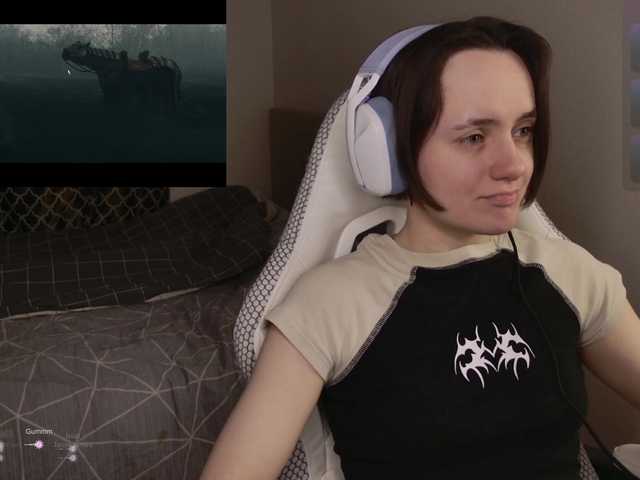 LunaL0ve's BongaCams show and profile