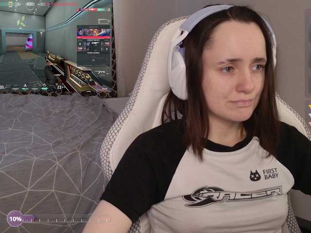 LunaL0ve's BongaCams show and profile