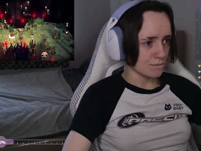 LunaL0ve's BongaCams show and profile