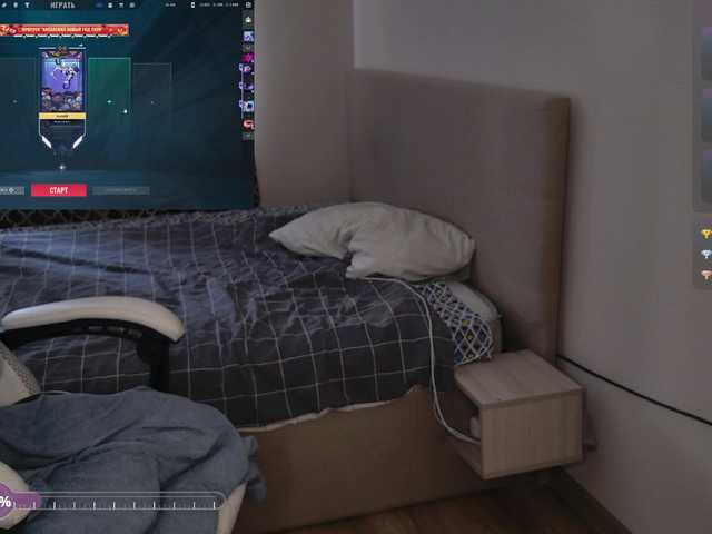 LunaL0ve's BongaCams show and profile