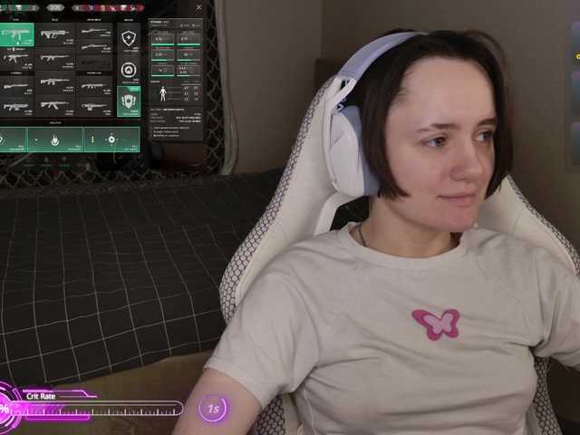 LunaL0ve's BongaCams show and profile