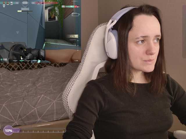 LunaL0ve's BongaCams show and profile