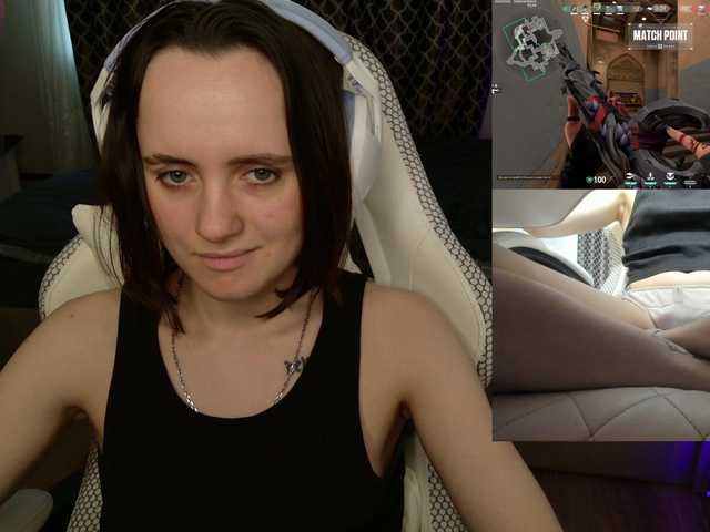  LunaL0ve chat room