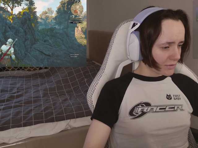 LunaL0ve's BongaCams show and profile