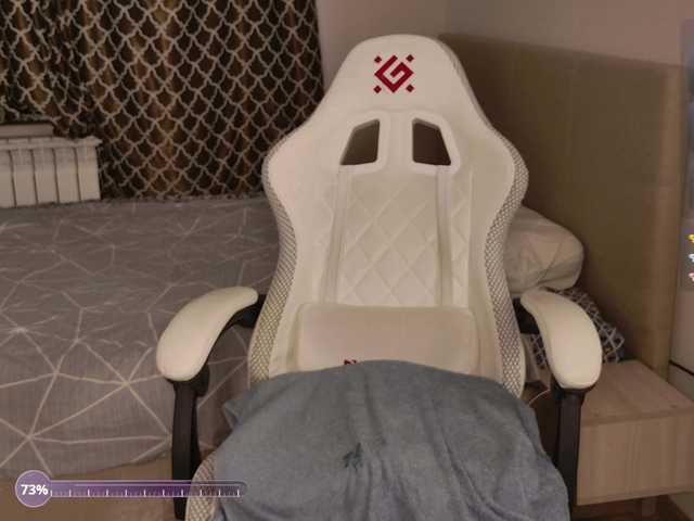 LunaL0ve's BongaCams show and profile