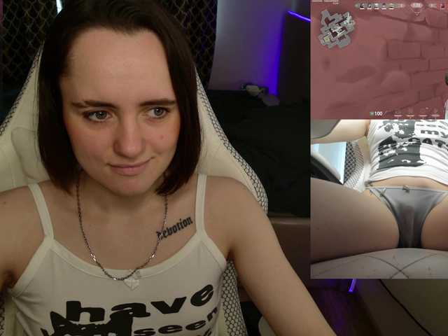  LunaL0ve chat room