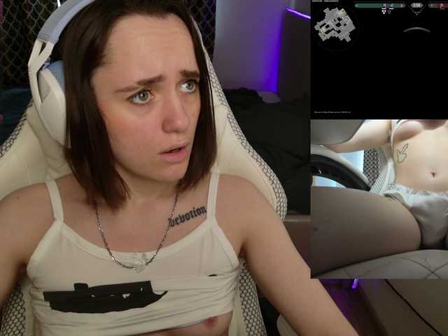  LunaL0ve chat room