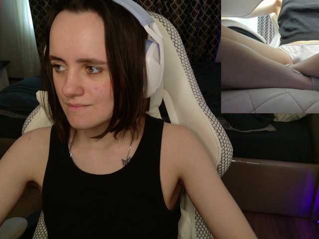  LunaL0ve chat room