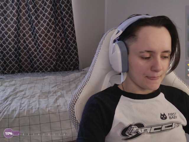 LunaL0ve's BongaCams show and profile