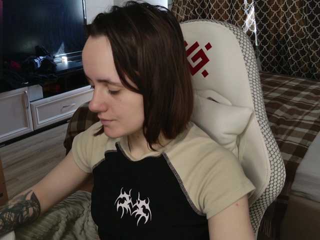  LunaL0ve chat room