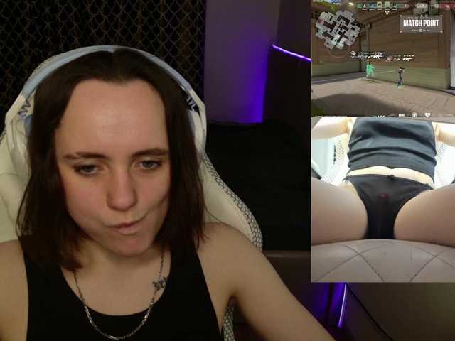  LunaL0ve chat room
