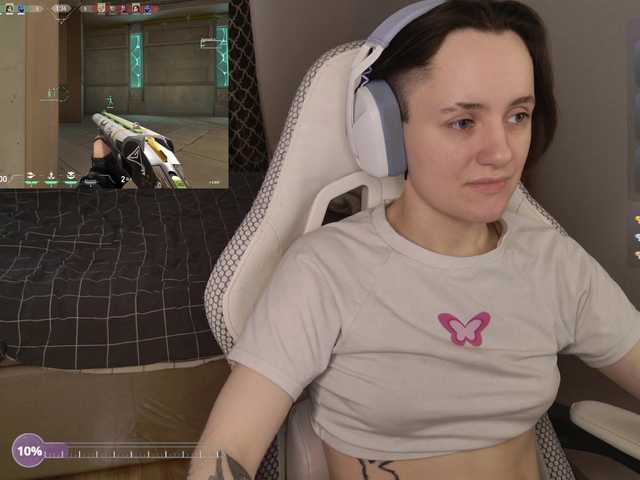 LunaL0ve's BongaCams show and profile