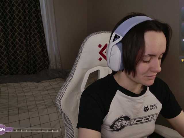 LunaL0ve's BongaCams show and profile