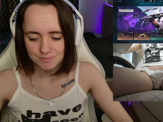  LunaL0ve chat room