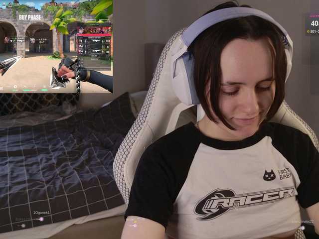 LunaL0ve's BongaCams show and profile