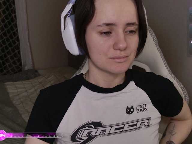 LunaL0ve's BongaCams show and profile