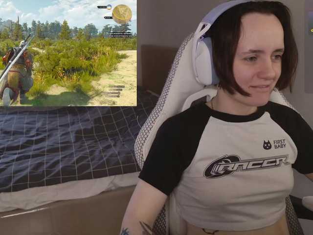 LunaL0ve's BongaCams show and profile