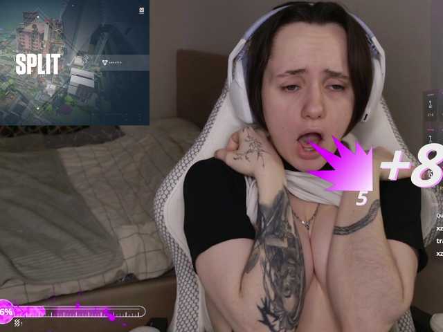 LunaL0ve's BongaCams show and profile