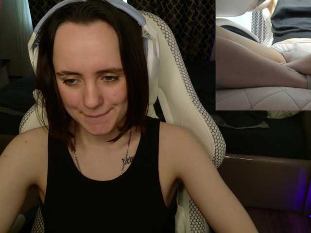  LunaL0ve chat room