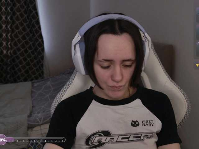 LunaL0ve's BongaCams show and profile