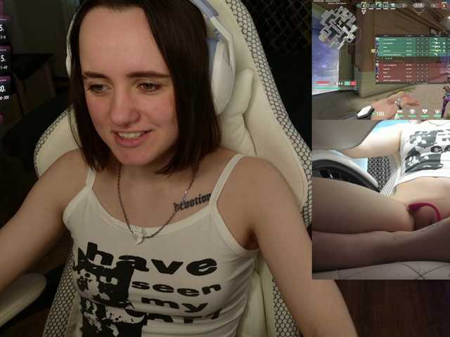  LunaL0ve chat room