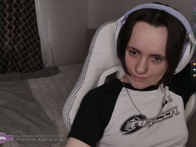 LunaL0ve's BongaCams show and profile