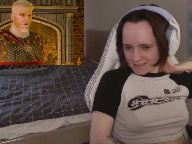 LunaL0ve's BongaCams show and profile