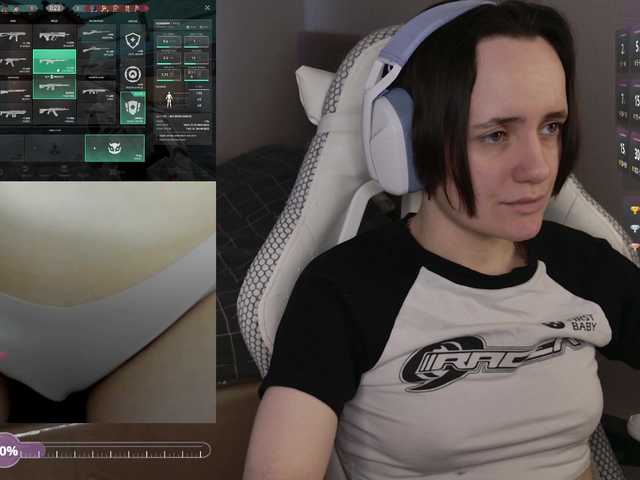 LunaL0ve's BongaCams show and profile