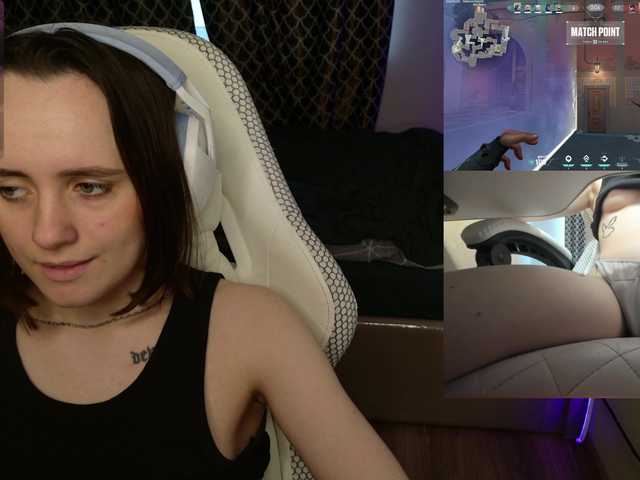  LunaL0ve chat room